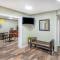 Days Inn by Wyndham Clarksville TN - كلاركسفيل