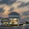 Days Inn by Wyndham Clarksville TN - كلاركسفيل