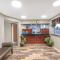 Days Inn by Wyndham Clarksville TN - كلاركسفيل