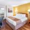Days Inn by Wyndham Clarksville TN - كلاركسفيل