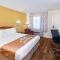 Days Inn by Wyndham Clarksville TN - كلاركسفيل