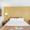 Days Inn by Wyndham Clarksville TN - كلاركسفيل
