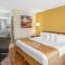 Days Inn by Wyndham Clarksville TN