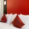 Ramada Encore by Wyndham Geneva - Genf