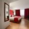 Ramada Encore by Wyndham Geneva Ramada Encore by Wyndham Geneva