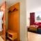 Ramada Encore by Wyndham Geneva - Genf