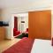 Ramada Encore by Wyndham Geneva - Genf