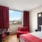 Ramada Encore by Wyndham Geneva - Genf