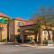 La Quinta by Wyndham Las Vegas Airport South - Las Vegas