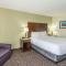 La Quinta by Wyndham Las Vegas Airport South