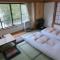 Moto-Hakone Guest House
