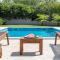 Villa Viviana Fažana Valbandon Heated pool