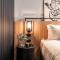 Mercure Sydney Rouse Hill
