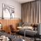 Mercure Sydney Rouse Hill