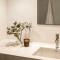 Mercure Sydney Rouse Hill