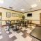 Rodeway Inn Conference Center Montgomeryville - Montgomeryville