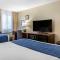 Comfort Inn Near Greenfield Village