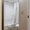 Comfort Inn Near Greenfield Village