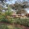 Osero Lodge