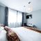 Hotel Temse