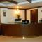 Brunton Heights Executive Suites