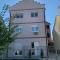 Apartman Spring