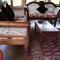Osero Lodge
