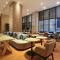 City Suites - Taipei Nandong