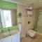 Orka Boutique Hotel