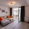 Apartament Asis