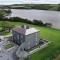 Ballywilliam House, Kinsale, Hosted by exquisite holiday Homes