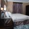 Maset Al Masem Serviced Apartments