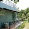 สวนจันท์วาส รีสอร์ท - Suan Chanthwad Resort