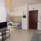 Tourist accommodation Viola ai Gordiani