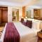 The Place Gurugram, a member of Radisson Individuals