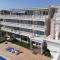 Perla Del Mar Aparthotel