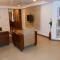 Brunton Heights Executive Suites