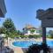 Perla Del Mar Aparthotel