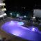 Perla Del Mar Aparthotel