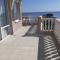 Perla Del Mar Aparthotel