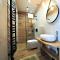 VIP Apartamenty ROYAL SPA