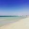 Vacanze Porto Cesareo Salento