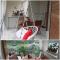 "CASABANA" - relax tutto lanno - giardino - piscina Top