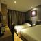 Milano Hotel