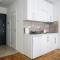 MANIROSI 3 apartman