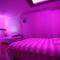 MANIROSI 3 apartman
