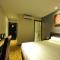 Milano Hotel