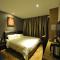 Milano Hotel
