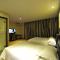 Milano Hotel