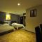 Milano Hotel